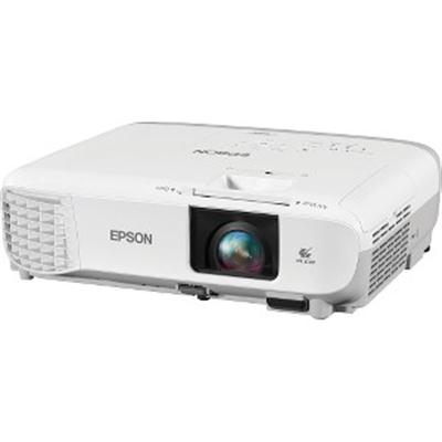 Epson Powerlite 109