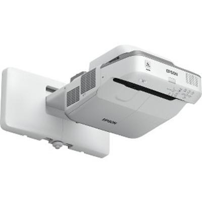 Powerlight 680 Smart Projector