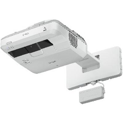 Epson Brigtlink 710ui