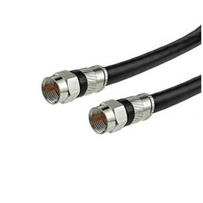 250' coaxial cable