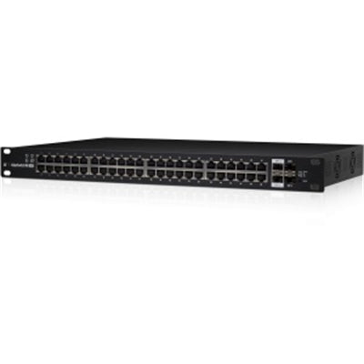 EdgeSwitch 48 Port Lite