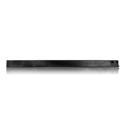 Bluetooth Sound Bar Speaker