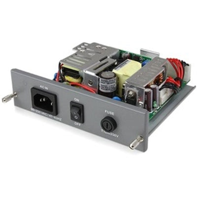 200W Power Supply for ETCHS2U