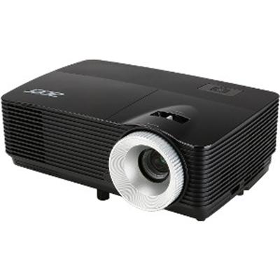 HD LED Projector