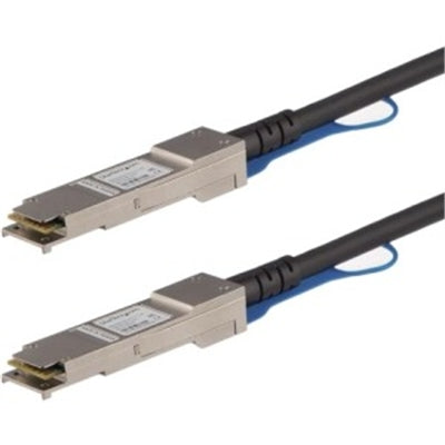 0.5m 40G QSFPPlus DAC Cable