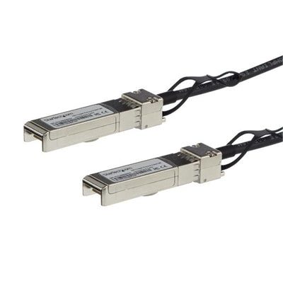 3m 9.8ft 10G SFP+ DAC Cable