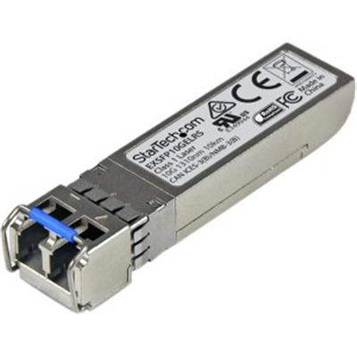 EX SFP 10GE LR SFP