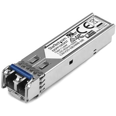 EX SFP 1GE LX SFP