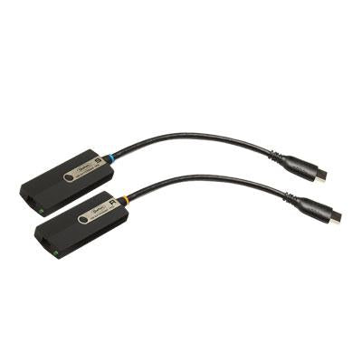 HDMI Pigtail Module