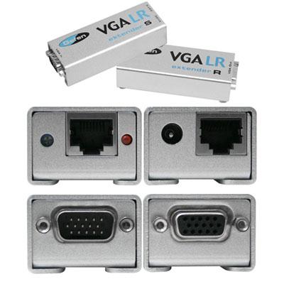 VGA Extender LR