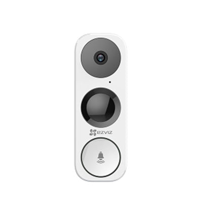 DB1 Smart Video Doorbell