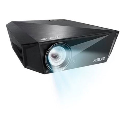 ASUS F1 LED FULL HD 1200lms