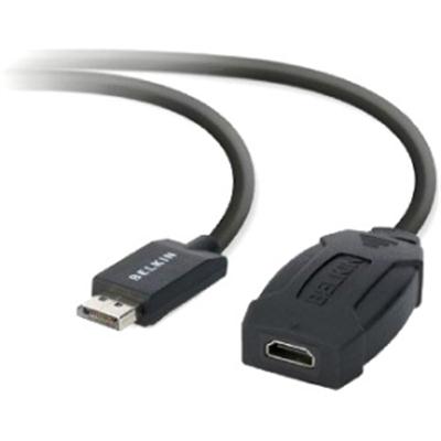 Displayport to HDMI Adptr DP