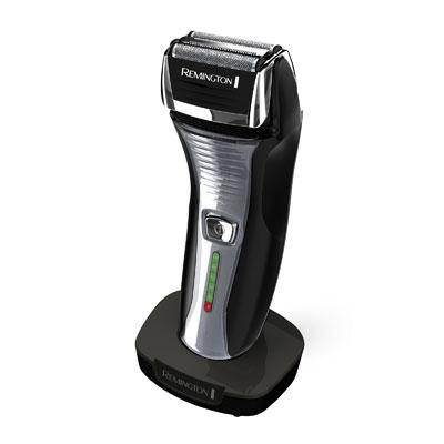 F5 Recharge Foil Interc Shaver