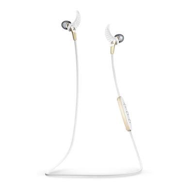 Freedom Earbuds Gold