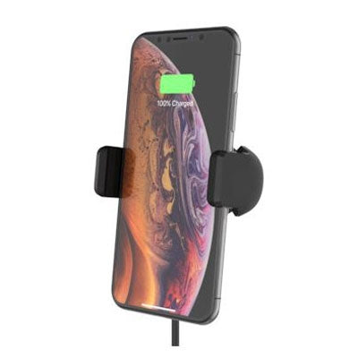 Boostup Wireless Car Mount