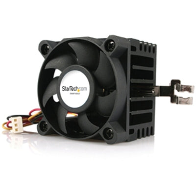 Socket 7370 CPU Cooler Fan