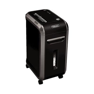 Powershred 99Ms Shredder