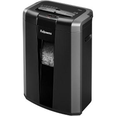 Powershred 76CT Shredder