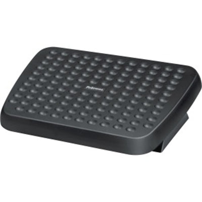 Standard Footrest Graphite