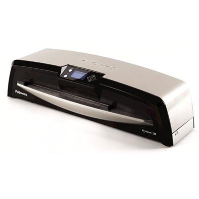 Voyager VY125 Laminator