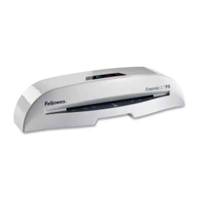 Laminator Cosmic2 95 9.5