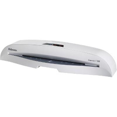 Laminator Cosmic2 125 12.5