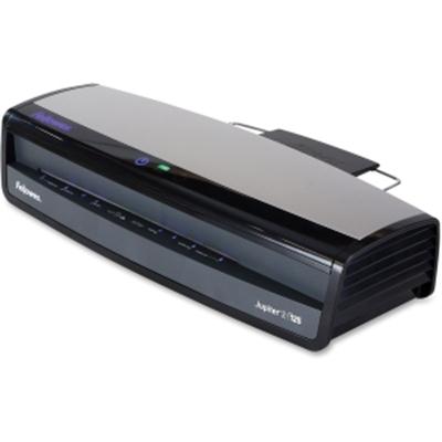 Jupiter 2 125 Laminator