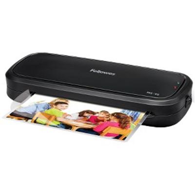 M5 95 Laminator w Pouch Kit