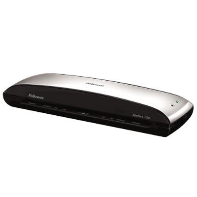 Spectra 125 Laminator