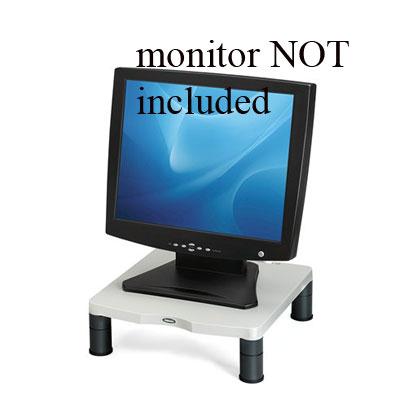 Monitor Riser