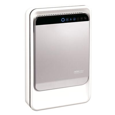 AeraMax Prof AM 2 Air Purifier