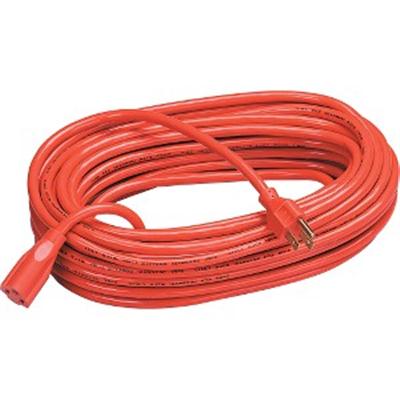 100' Extension Cord