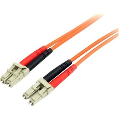 10m Fiber Patch Cable LC - LC