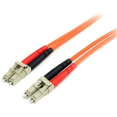 5m Fiber Patch Cable LC - LC