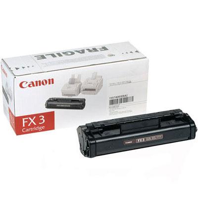 Toner Cartridge