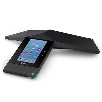 Polycom Trio8800 IP ConfSpkrph