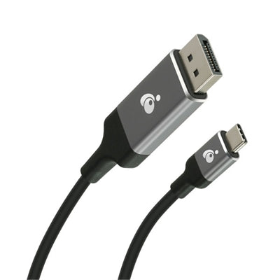 USBC to Displayport cable