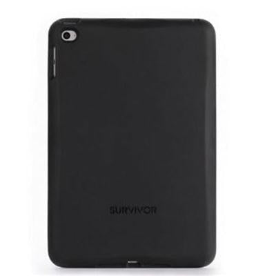 Survivr Jrny Tablet Ipadmini4