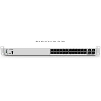 Insight Managed 28 Port Switch