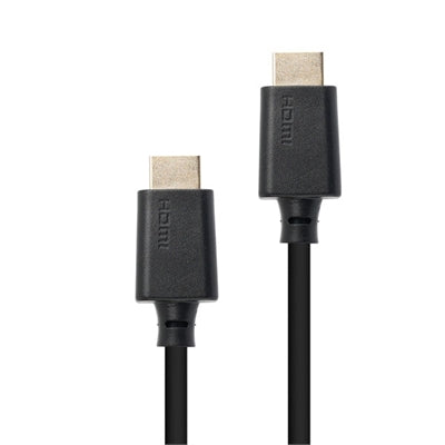 3.3' Twsd Pair HDMI 30 AWG Cbl