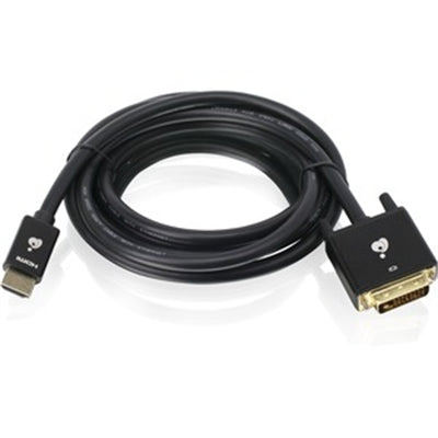 3.3' Twisted Pair HDMI 30 AWG