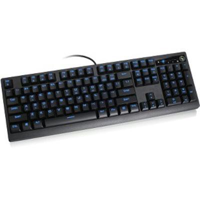 Mechanical Keyboard BrownSwtch