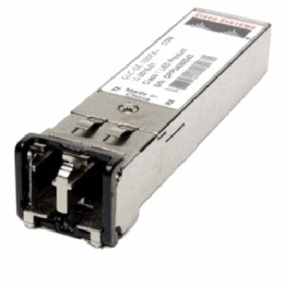 SFP 100Base FX for FE Port