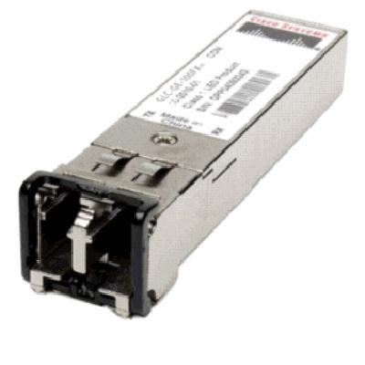 SFP 100Base FX for GE Port