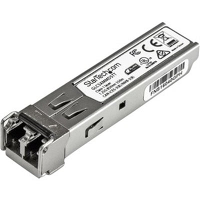 Gb Fiber SFP TAA