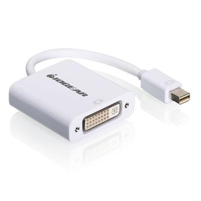 Mini DP to DVI Adapter Cable