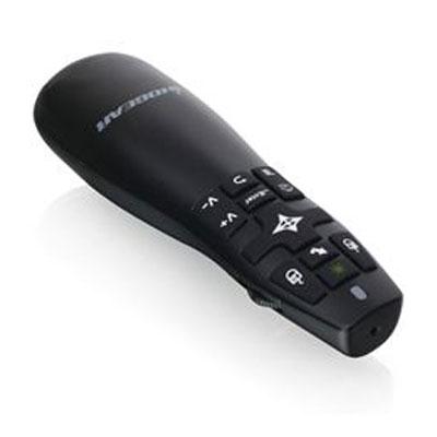 GreenPoint Pro Present Remote