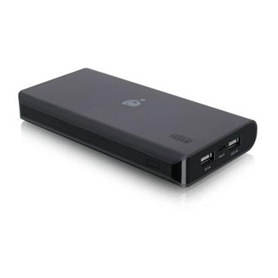 Mobile Power Station 16000mAh