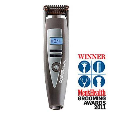 Conair Men i-Stubble Trimmer